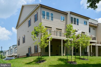 2515 Rolling Forest Dr, Hanover, MD 21076 - photo 5