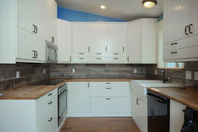 1922 N 67th St, Mesa, AZ 85205 - photo 7