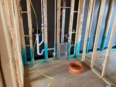 1248 County Road 4797, Boyd, TX 76023 - photo 7