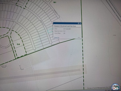 1610 Desert Air Ct, Salton City, CA 92275 - photo 3