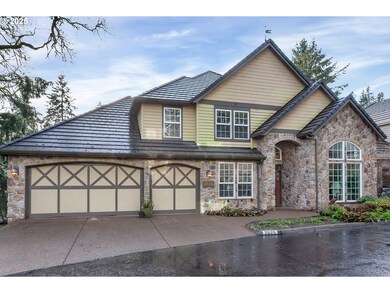 2625 Beacon Hill Dr, West Linn, OR 97068 - photo 7