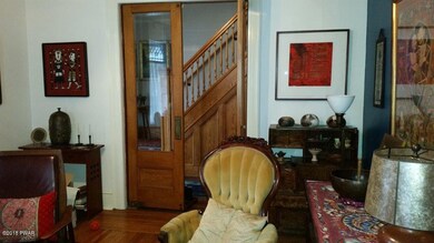 1416 West St, Honesdale, PA 18431 - photo 6