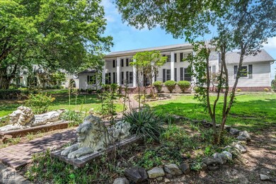 900 Melton Dr, Jonesboro, AR 72401 - photo 4