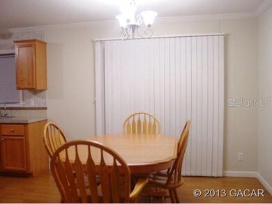 158 NW Kenmore Glen, Lake City, FL 32055 - photo 5