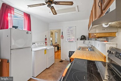 13 E Main St, Middletown, DE 19709 - photo 7