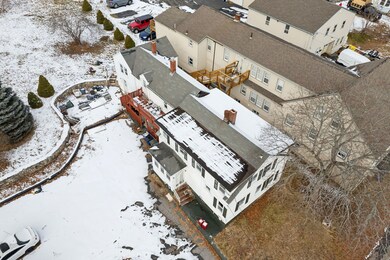 DJI_20250113114732_0421_D