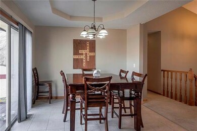 1700 Kimberwick Ct, Raymore, MO 64083 - photo 6