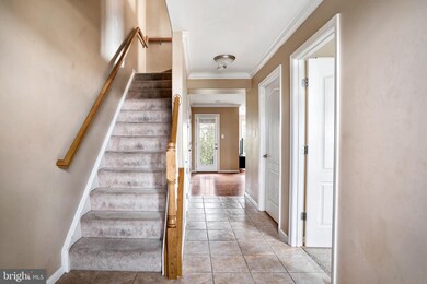 33 Battalion Ct, Bunker Hill, WV 25413 - photo 3