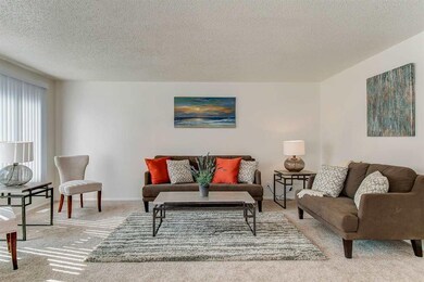 1211 Garland St, Nampa, ID 83686 - photo 3