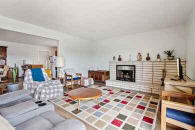 3202 Tallmon St, Marina, CA 93933 - photo 6