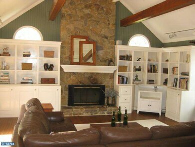 783 Tree Ln, West Chester, PA 19380 - photo 4