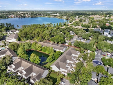 6029 Lake Pointe Dr unit 202, Orlando, FL 32822 - photo 3