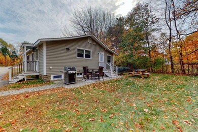 108 U S 302, Bartlett, NH 03838 - photo 5