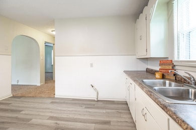 1925 W Atlantic St, Springfield, MO 65803 - photo 7