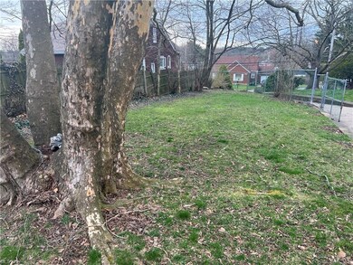 2512 Gibbs Ave NE, Canton, OH 44714 - photo 7