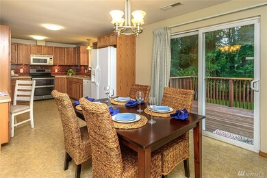 1620 Frederick St SE, Olympia, WA 98501 - photo 7