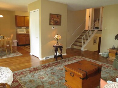 29524 Meadow St, Wickliffe, OH 44092 - photo 6