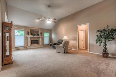 22486 St Francis St, Spring Hill, KS 66083 - photo 3