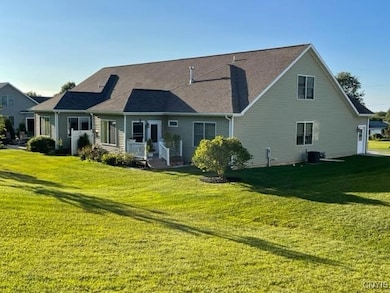 0 First St unit S1561316, Lenox, NY 13032 - photo 3