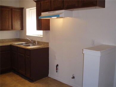 3204 Nations Ave, El Paso, TX 79930 - photo 5