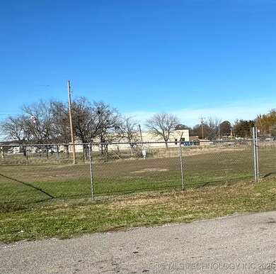 0 Electric unit 2548320, Krebs, OK 74554 - photo 5