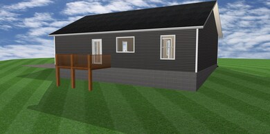 690 Brazzle Rd, Waverly, TN 37185 - photo 2