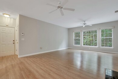 15-web-or-mls-184A7869