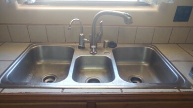 3032 Del Prado, Alamogordo, NM 88310 - photo 7