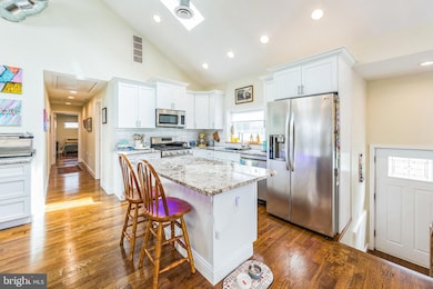 4337 Zoar St, Brookhaven, PA 19015 - photo 7