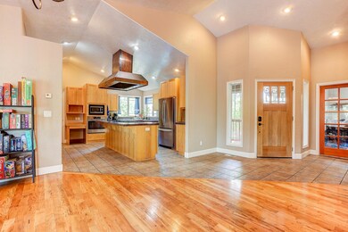 63225 Stonewood Dr, Bend, OR 97701 - photo 7