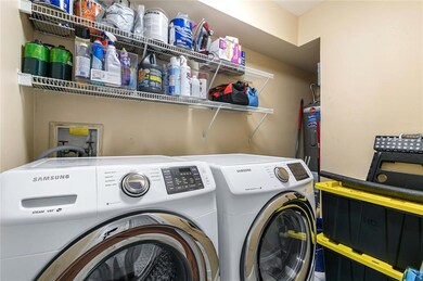 4837 Wabash St unit 7, Metairie, LA 70001 - photo 7