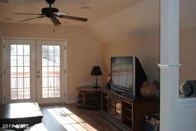 8801 Lawyers Rd, Spotsylvania, VA 22551 - photo 7