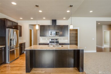 1710 Brambling Brae, Wenatchee, WA 98801 - photo 7