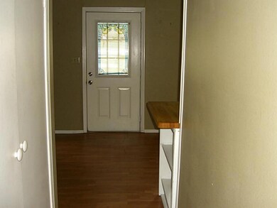 217 S Willow Ave, Fayetteville, AR 72701 - photo 3