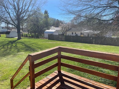 480 Mocksville Hwy, Statesville, NC 28625 - photo 4