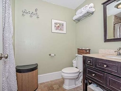 847 E 4th St unit 2, Boston, MA 02127 - photo 4