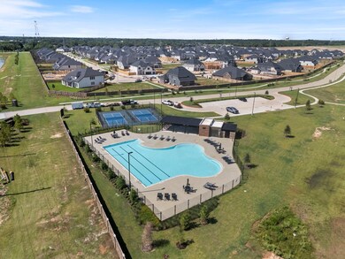 3807 Hermitage Dr, Katy, TX 77493 - photo 6