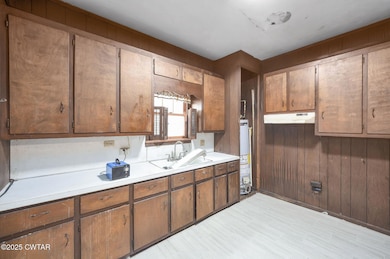 704 N 17th Ave, Humboldt, TN 38343 - photo 6