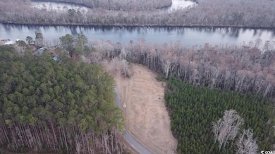 TBD Comanche Dr, Georgetown, SC 29440 - photo 6