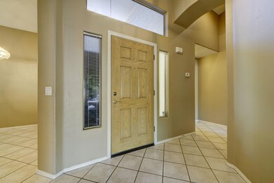 1059 S Butte Ln-5