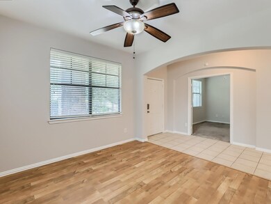 1800 Plymouth Dr, Providence Village, TX 76227 - photo 6