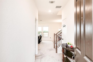 1924 Stringer Pass, Leander, TX 78641 - photo 4