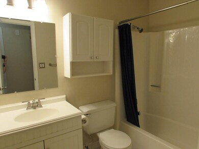 3721 Pine Ridge Run, Augusta, GA 30907 - photo 7