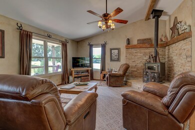 23174 HWY Z-9