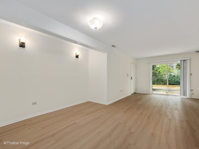 508 Taylor Ave unit A, Glen Ellyn, IL 60137 - photo 7