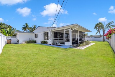 1680 SE 5th St, Deerfield Beach, FL 33441 - photo 4