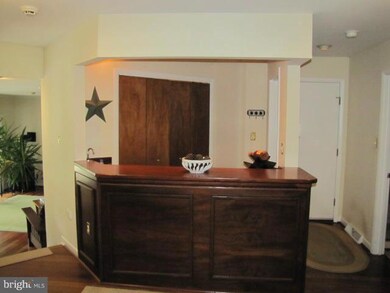 3820 Augustine Herman Hwy, Chesapeake City, MD 21915 - photo 4