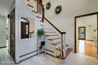 1849 New Hampshire Ave, Toms River, NJ 08755 - photo 6