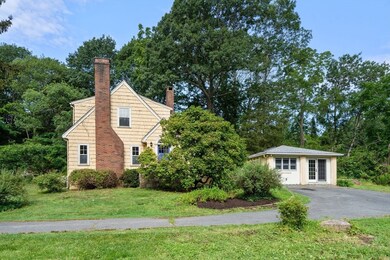 134R Leonard St, Gloucester, MA 01930 - photo 5