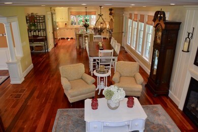 4 Lancaster Ln, Scarborough, ME 04074 - photo 4